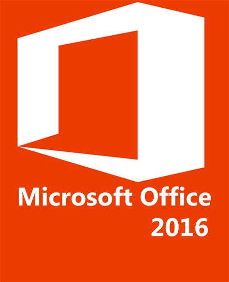 Microsoft Office 2016 Free Download World Free It