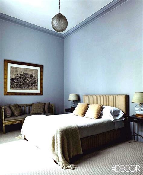 39 Men Apartment Bedroom With Masculine Interior Ideas Modern Bedroom