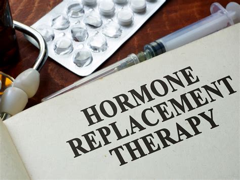 bio identical hormones and synthetic hormones pro pell therapy program