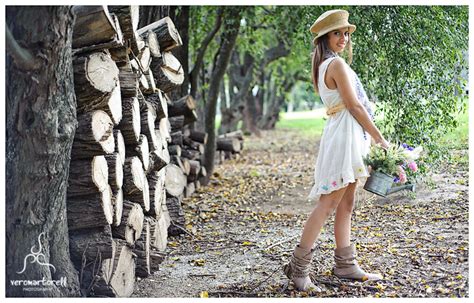 Fotografo De 15 Años Y Bodas Argentina Verónica Martorell Fotografia Quince Años