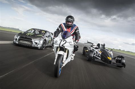 Share photos and videos, send messages and get updates. Drag race special - featuring BMW, Porsche, Ferrari ...