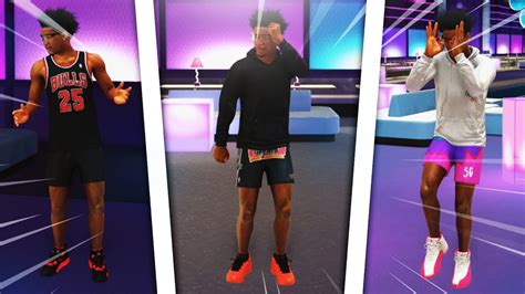 Nba 2k22 Drippy Outfits New Drippy Outfits In Nba 2k22 Look Like A