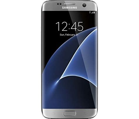 Samsung Galaxy S7 G930a 32gb Atandt Unlocked 4g Lte Smartphone W 12mp
