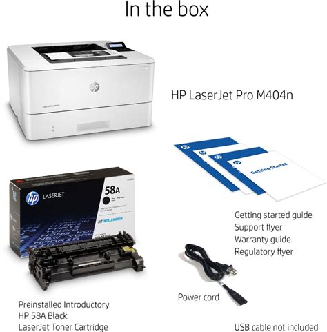 In another case, the printer may also be listed under my devices in. تحميل طابعة Hp 175 / تعريف طابعة hp laserjet 1320 لويندوز ...