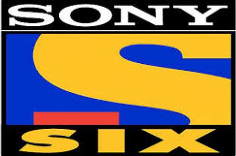 Dantv Sony Six Hd