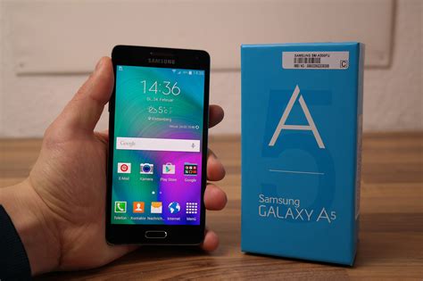 Samsung Galaxy A5 Archives All About Samsung