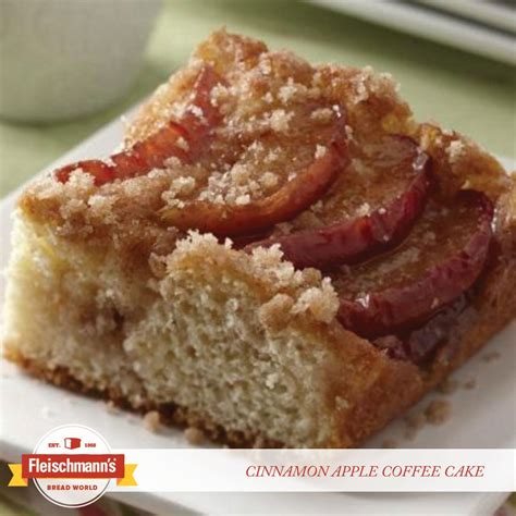 With music streaming on deezer you can discover more than 56 million tracks, create your own playlists, and share your favourite tracks with your friends. Cinnamon Apple Coffee Cake | Recipe | Coffee cake, Apple coffee cakes, Sweet dough