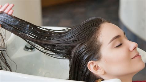 How To Take Care Of Your Hair Extensions The Right Way
