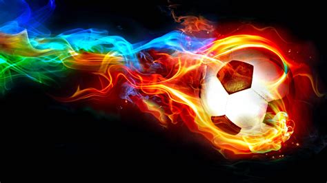Fifa Football Artwork Abstract 4k Quality Free Live Wallpaper Live