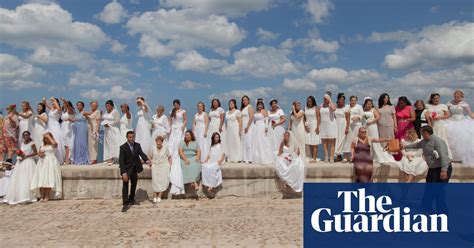 cuba s churches reject gay marriage before vote on new constitution world news the guardian