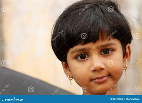 Aggregate More Than 156 Indian Small Girl Hairstyle Super Hot Poppy