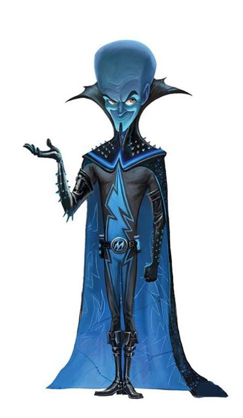living lines library megamind 2010 concept art megamind megamind characters concept art