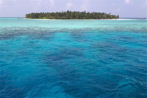 Croisière Maldives Plongée Maldives 9 Jours
