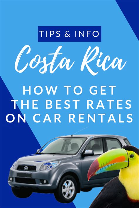 Costa rica rental car insurance can be a bit confusing, so here is a complete breakdown of how it works… when you book a car through adobe you will have three different protection options. Golfito Car Rental - Free Golfito Airport delivery & Surf Racks ! | Family travel quotes, Travel ...