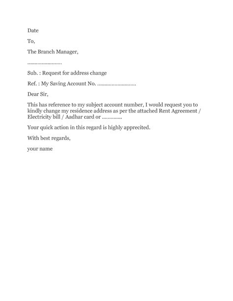 Informing suppliers about opening of letter of credit. Sample Letter Requesting Updated Contact Information ...