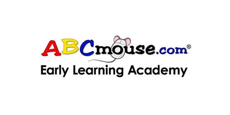 Abcmouse Early Learning Academy Abcmouse Photo 44539980 Fanpop