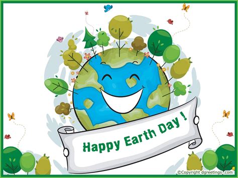 Share the best gifs now >>>. 50 Most Wonderful Earth Day Wishes Pictures And Images
