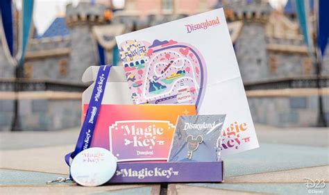 Even More Magic Is In Store With These Special Offerings Just For Magic