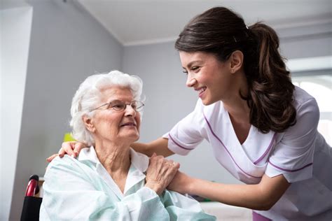Springlane personal care home, located in atlanta, ga, is a residential facility for older adults who require daily care assistance. Home Care in Atlanta GA: Monthly News - Home Care Atlanta ...