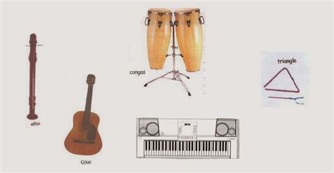 Rebab rebab adalah alat musik gesek yang biasanya menggunakan 2 atau 3 dawai, alat musik ini adalah alat musik yang berasal dari timur. Klasifikasi Alat Musik Menurut Curt Suchs dan Hornbostel: Pengertian dan Definisi | Glosaria.com