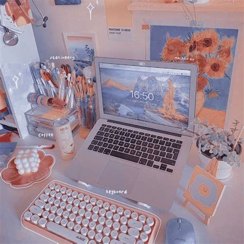 Baby Blue Aesthetic Blue Aesthetic Pastel Aesthetic Themes Study