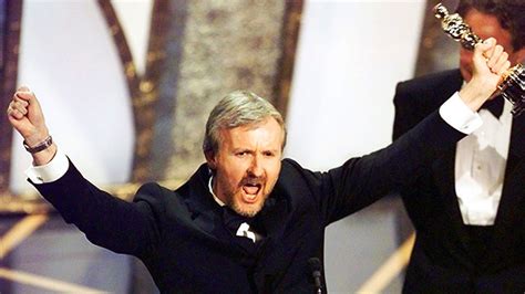 The 70th Annual Academy Awards 1998 Mubi