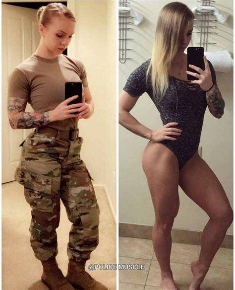 pin by lawndart on girls and guns 2 sexy army military women army women