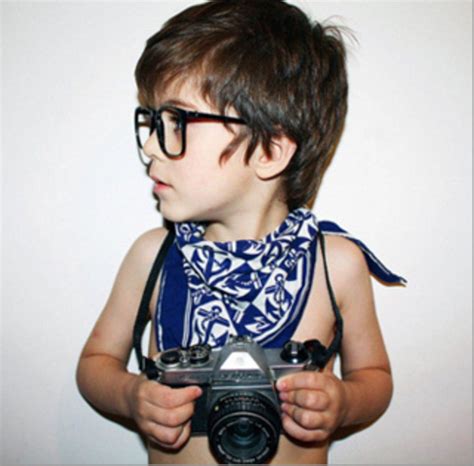 Hipster Swag Hipster Babys Hipster Kid Hipster Toddler Hipster Swag