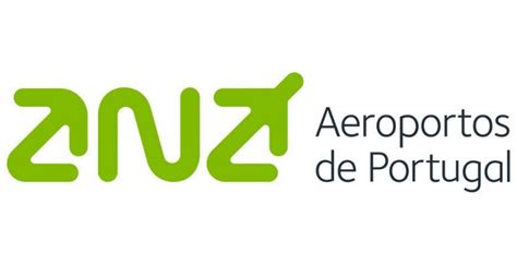 Ana aeroportos de portugal is the airport authority of portugal. Programa de Trainees ANA Aeroportos com candidaturas ...