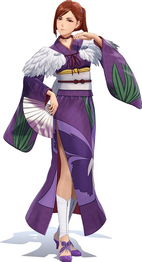 Kanzaki Sumire Sakura Taisen Image By Sega 2608758 Zerochan