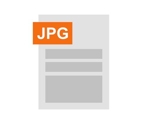 Premium Vector Jpeg Download