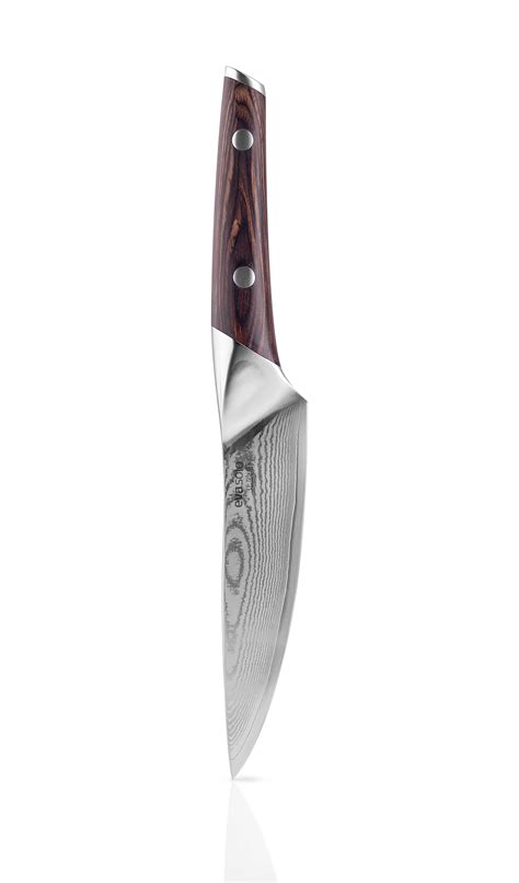 Couteau à éplucher Nordic Kitchen Eva Solo Made In Design