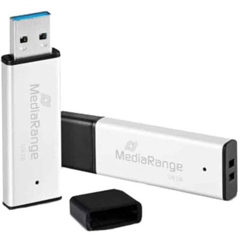 Mediarange High Performance 128 Gb Usb Stick Hier Online Kaufen Und Sparen Cnmemoryde