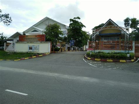Rakan muda klang pejabat belia dan sukan daerah klang kompleks rakan muda daerah klang lot 43204, jalan klang perdana, sementa 42100 klang, selangor tel : 15 Februari 2017 - 22 Februari 2017 - Kompleks Rakan Muda ...