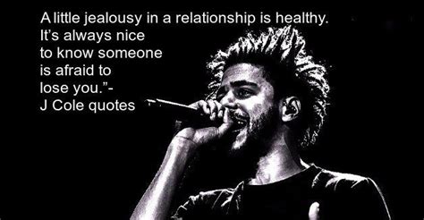 Don't follow what you've been told you're supposed to do.. J Cole Love life relationship quotes | J cole quotes, Popular quotes, J cole quotes love