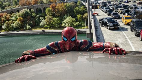 How Long Is Spider Man No Way Home - Watch Spider-Man: No Way Home (2021) Full Movies Online - KLX.FLIXMAX