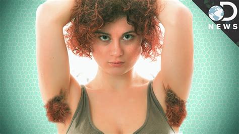 47 Top Pictures Why Do We Need Armpit Hair Why Do We Need Hair Hair