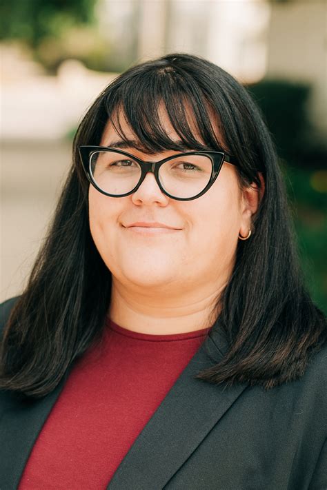 Jackie Garcia | Sink Gordon Accountants & Advisors