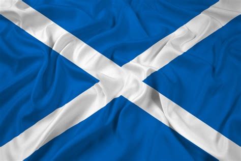 Scotland Flag Stock Photos Royalty Free Scotland Flag Images