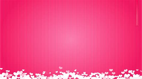 Cute Pink Backgrounds Desktop Cute Pink Wallpapers Wallpaper Cave