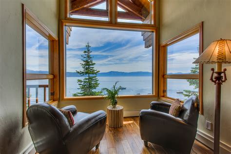 Explore lake in the hills real estate. Lake Tahoe Real Estate Market Reports | Tahoe Luxury ...