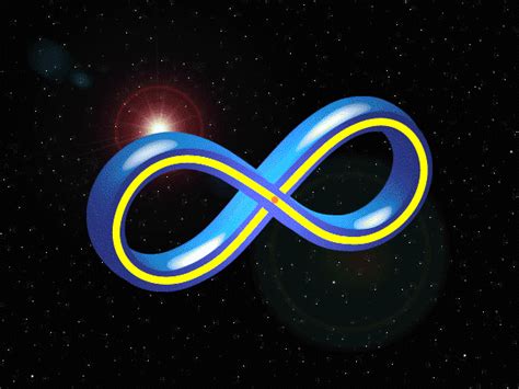Infinity  Find On Er