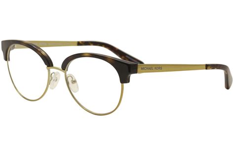 Michael Kors Women S Eyeglasses Anouk Mk3013 Mk 3013 Full Rim Optical Frame