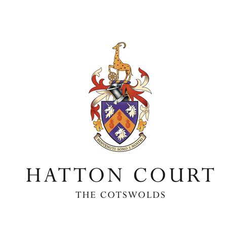 Hatton Court Gloucester