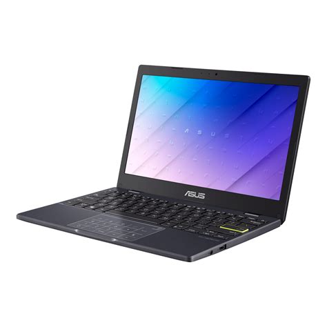 Refurbished Asus Vivobook E210ma Intel Celeron N4020 4gb 64gb 116 Inch