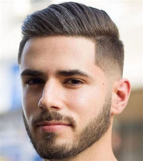 Hairstyle Name With Images Man Hairstylelist