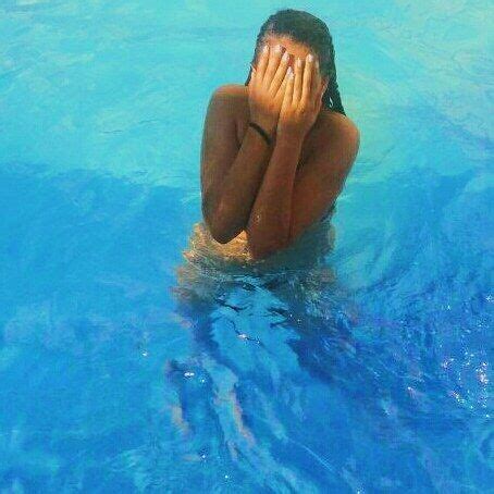Fotos Tumblr Piscina Instagram Pool Pool Float