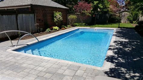 Land Effects Outdoor Living Spaces Ltd Landscape Ontario