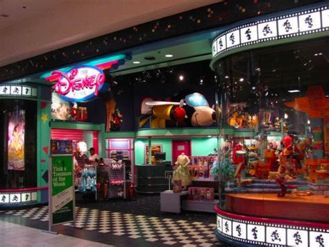 Youre Not A Real 90s Kid If You Havent Been To These 17 Places