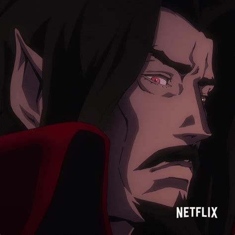 Netflix Castlevania Gifs Get The Best Gif On Giphy